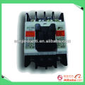 Contactor de elevador de suministro Fuji SC-03 AC / 110V